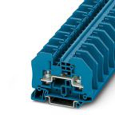 3049767 Phoenix Contact product image